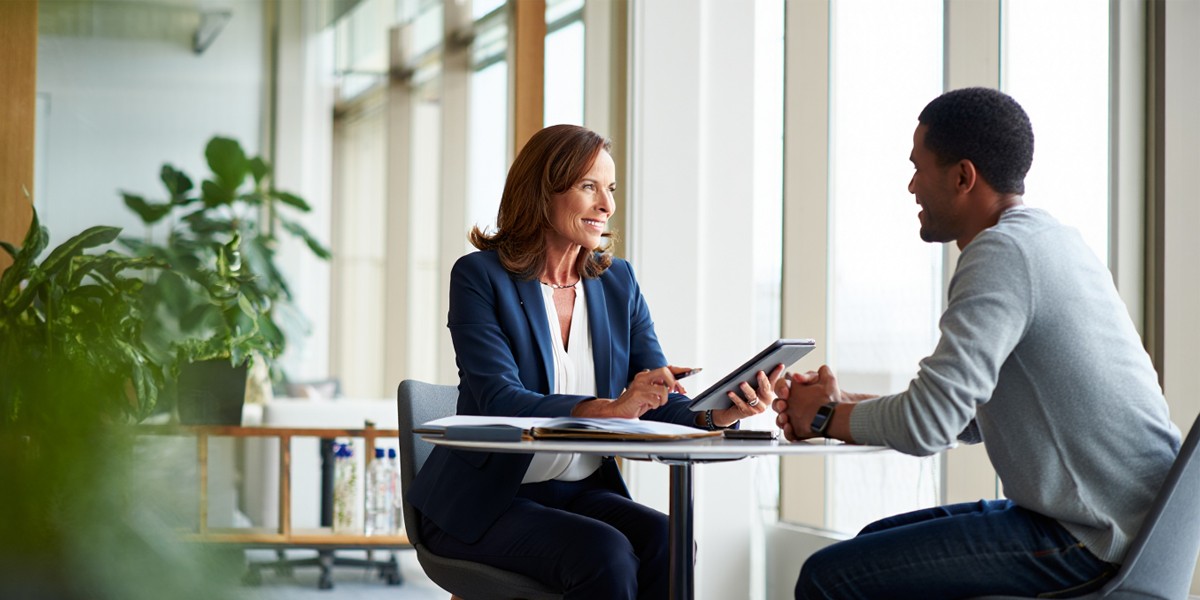 How Realistic Goals Improve Mental and Emotional Wellbeing