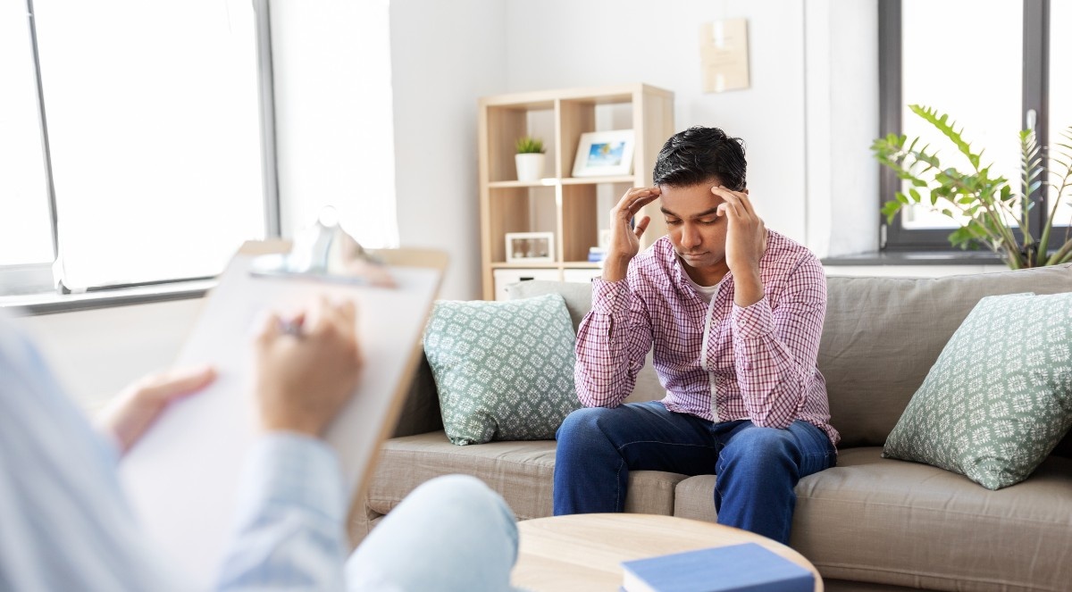 anxiety-recovery