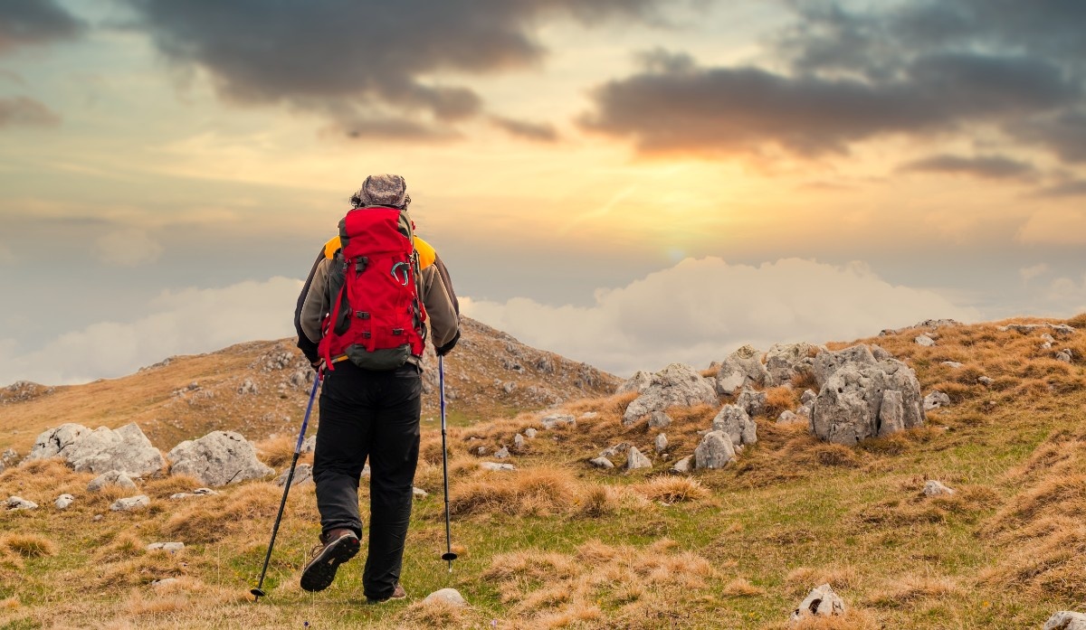 day-trekker-one-day-