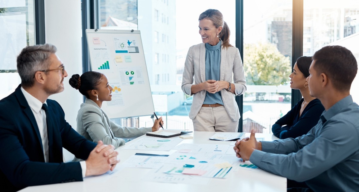 executive-team-coaching