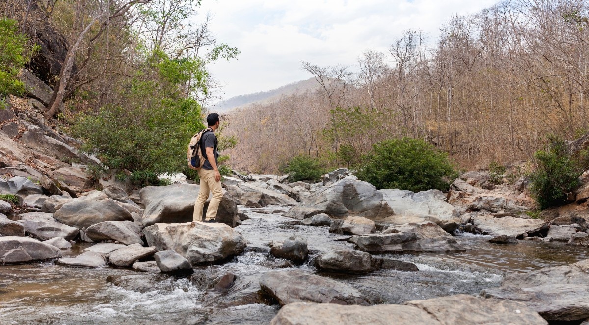trek-of-a-lifetime